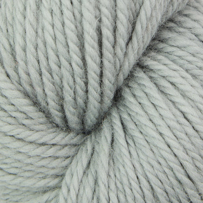 Punch Needle Garn - Fine Yarn - 110g - Violet Jane - The Oxford Company
