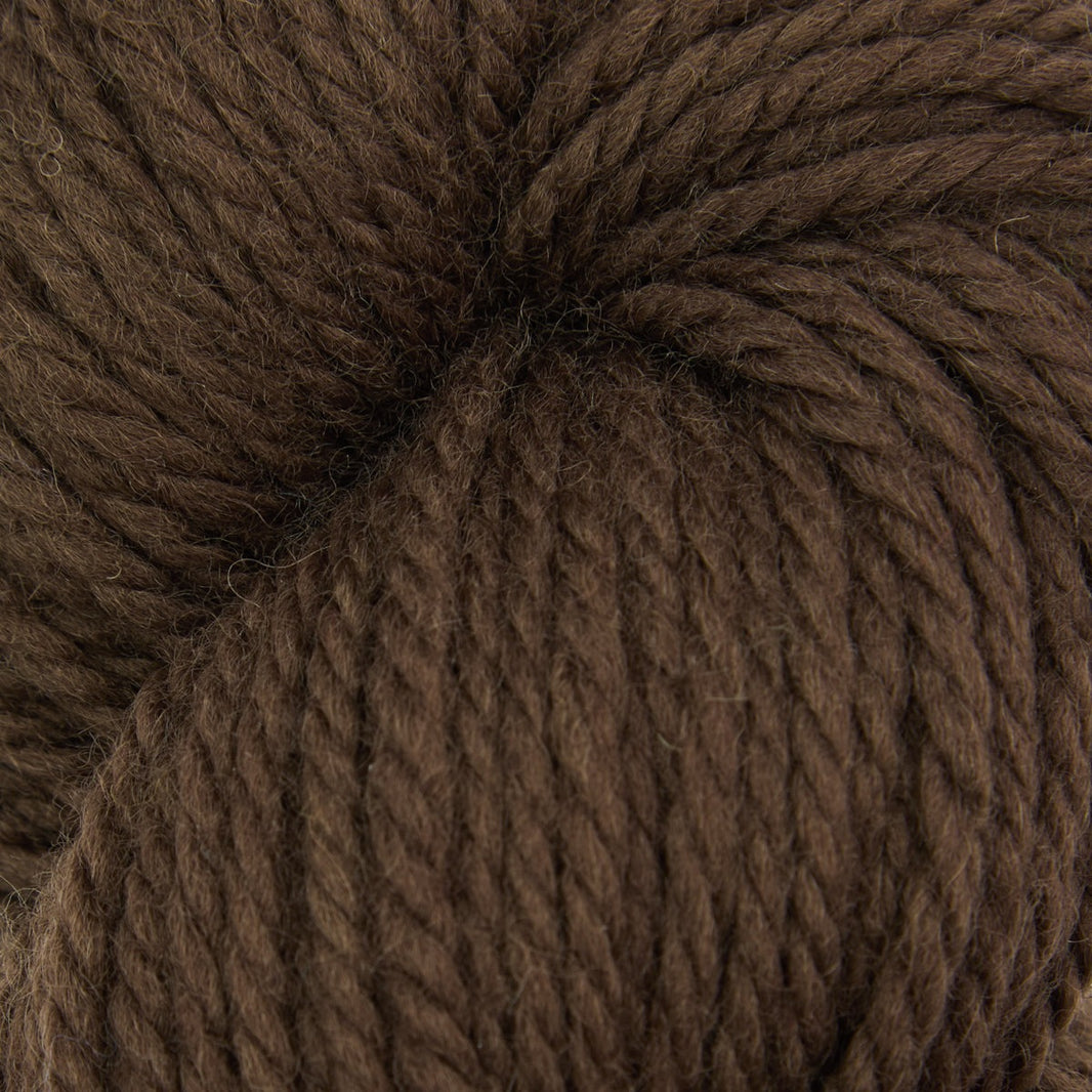 Punch Needle Yarn - Fine Yarn - 110g - Violet Jane - The Oxford Company