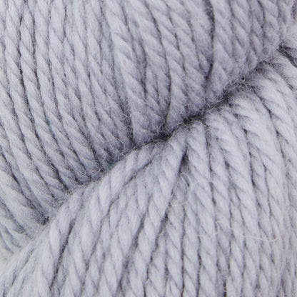 Punch Needle Garn - Fine Yarn - 110g - Violet Jane - The Oxford Company