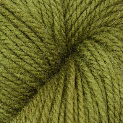 Punch Needle Garn - Fine Yarn - 110g - Violet Jane - The Oxford Company