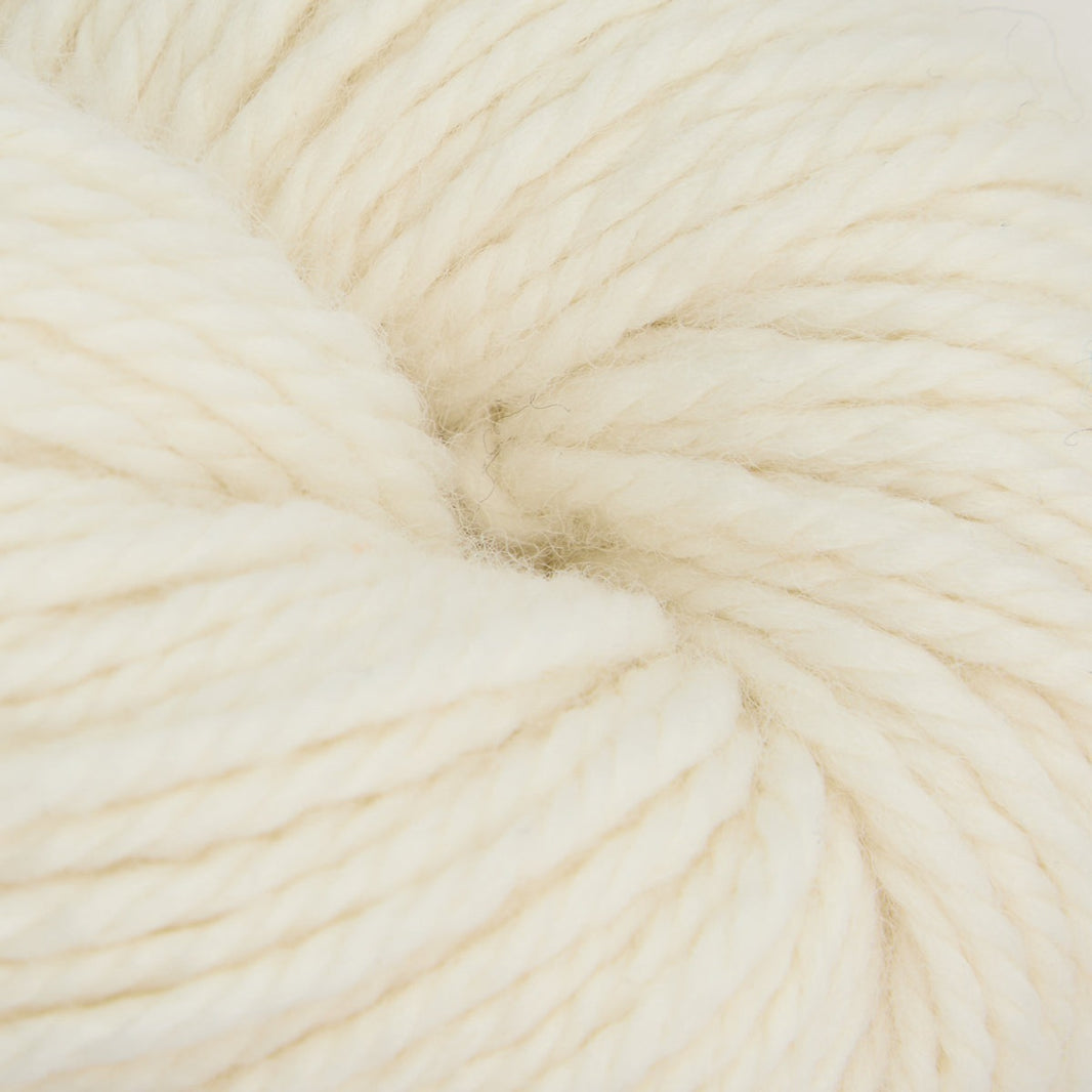 Punch Needle Yarn - Fine Yarn - 110g - Violet Jane - The Oxford Company