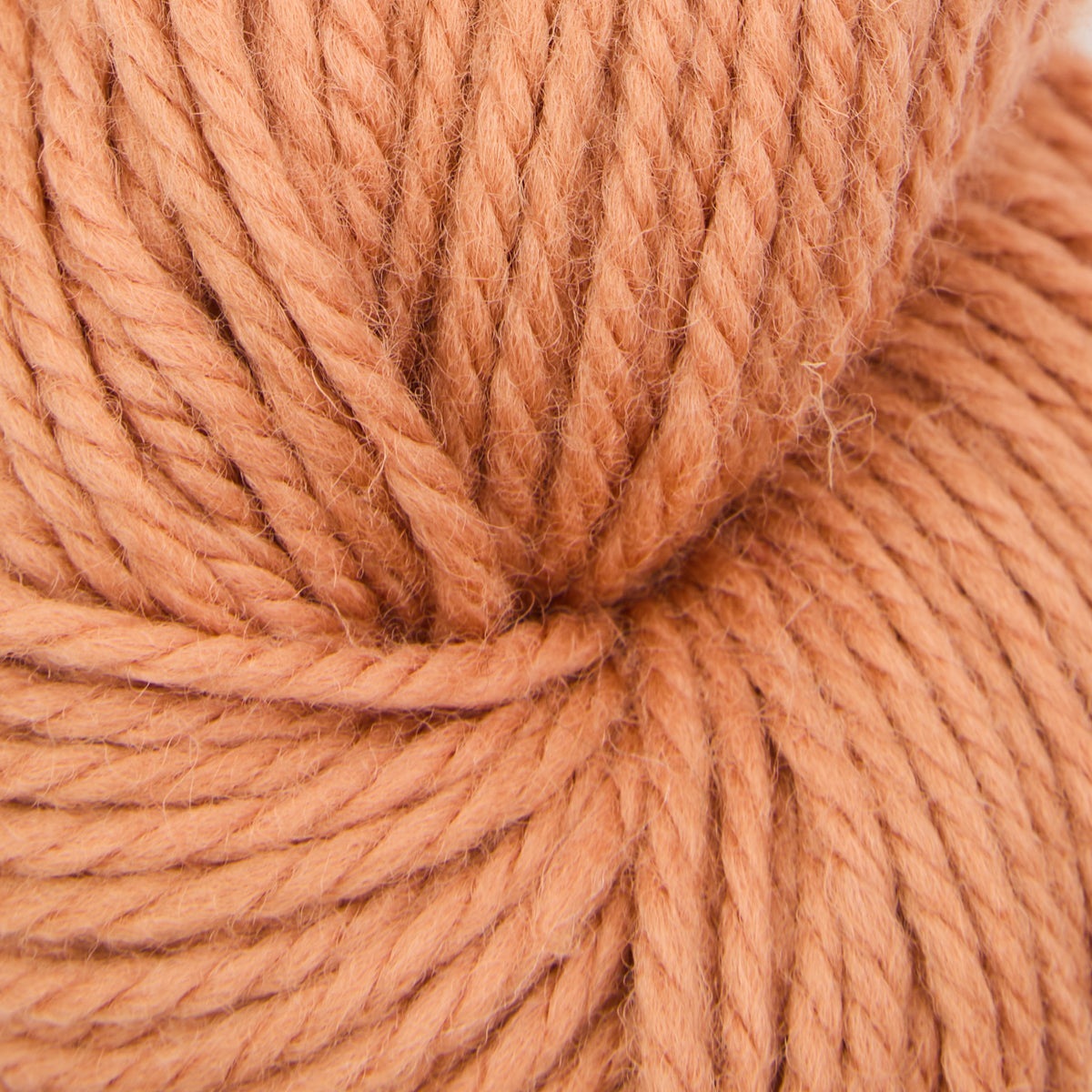 Violet Jane Fine Punch-Needle-Garn, 110g-Strang in Peel the Onion