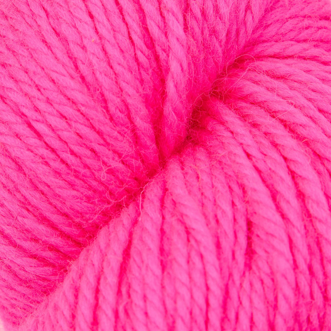 Punch Needle Yarn - Fine Yarn - 110g - Violet Jane - The Oxford Company