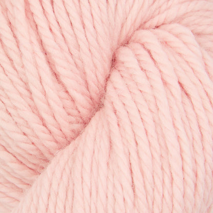 Violet Jane Fine Punch-Needle-Garn, 110g-Strang in Powderpuff