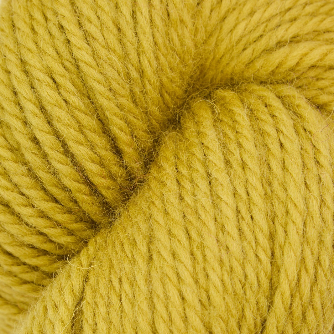 Violet Jane fine punch needle yarn, 110g skein in Strike it Rich