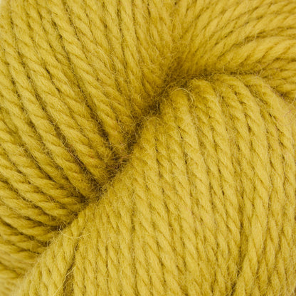 Violet Jane Fine Punch-Needle-Garn, 110g-Strang in Strike it Rich