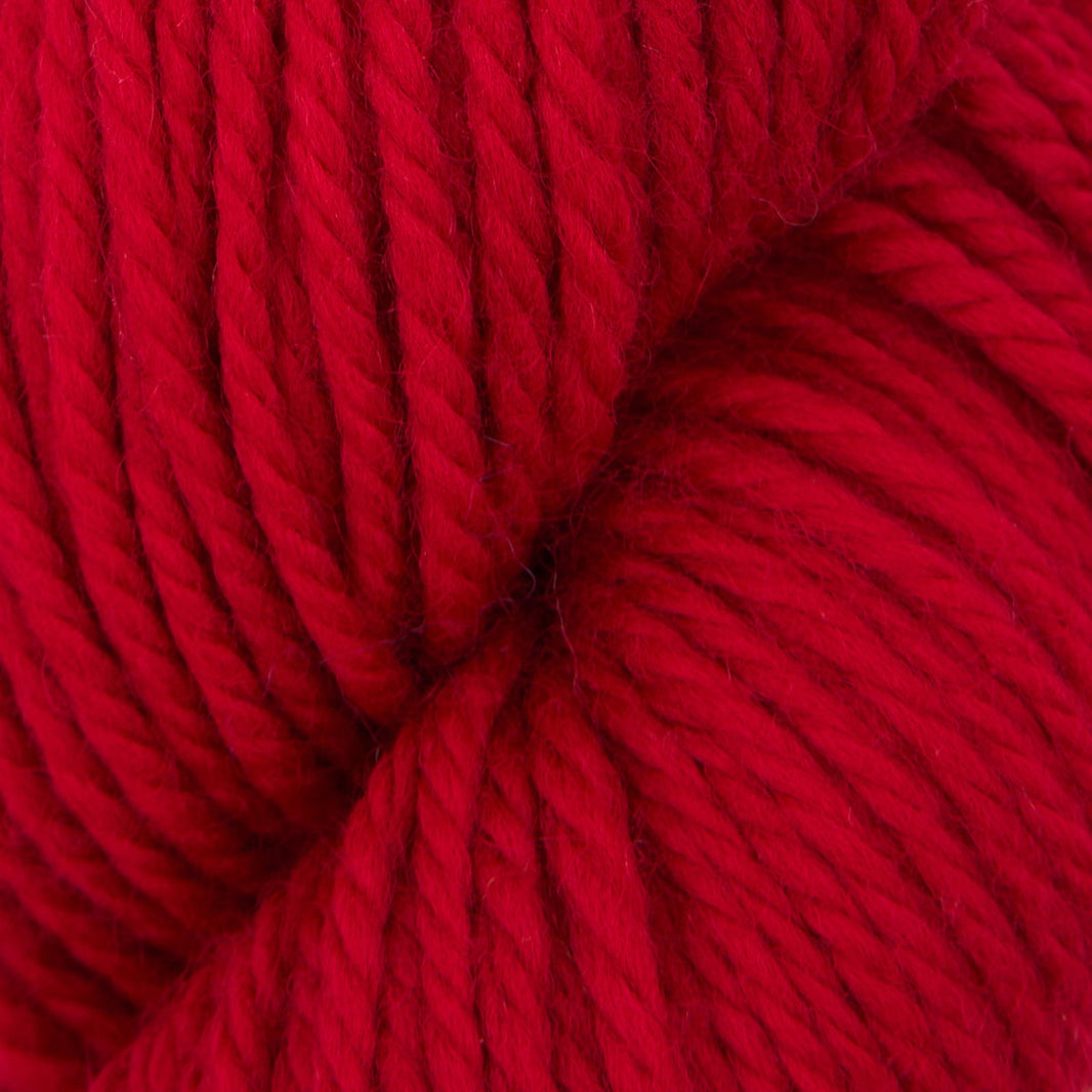 Violet Jane fine punch needle yarn, 110g skein in Be Mine