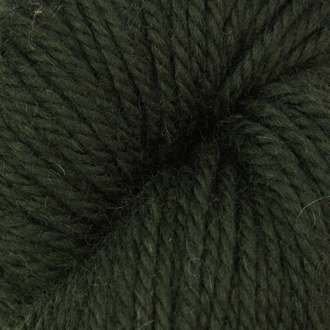 Punch Needle Yarn - Fine Yarn - 110g - Violet Jane - The Oxford Company