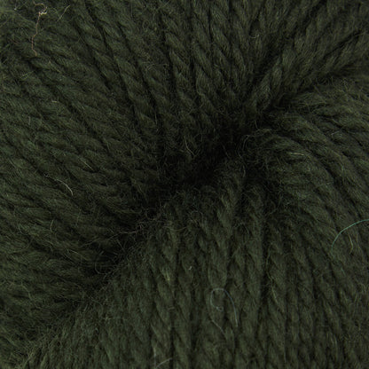 Punch Needle Garn - Fine Yarn - 110g - Violet Jane - The Oxford Company