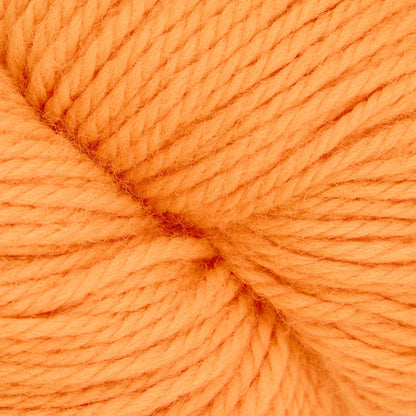 Punch Needle Garn - Fine Yarn - 110g - Violet Jane - The Oxford Company