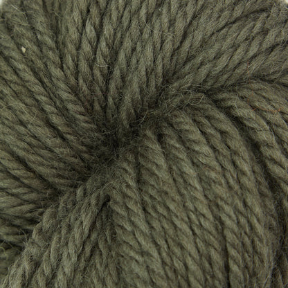 Punch Needle Garn - Fine Yarn - 110g - Violet Jane - The Oxford Company