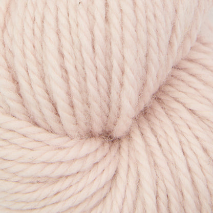 Punch Needle Garn - Fine Yarn - 110g - Violet Jane - The Oxford Company