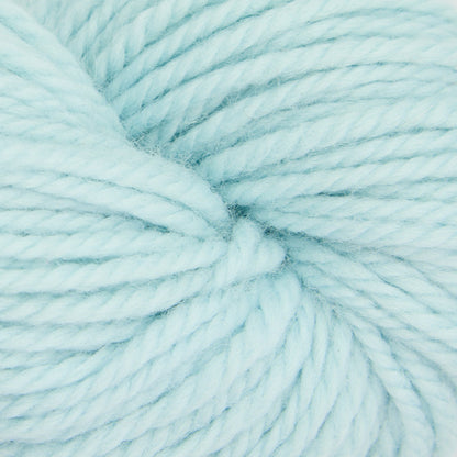Punch Needle Garn - Fine Yarn - 110g - Violet Jane - The Oxford Company