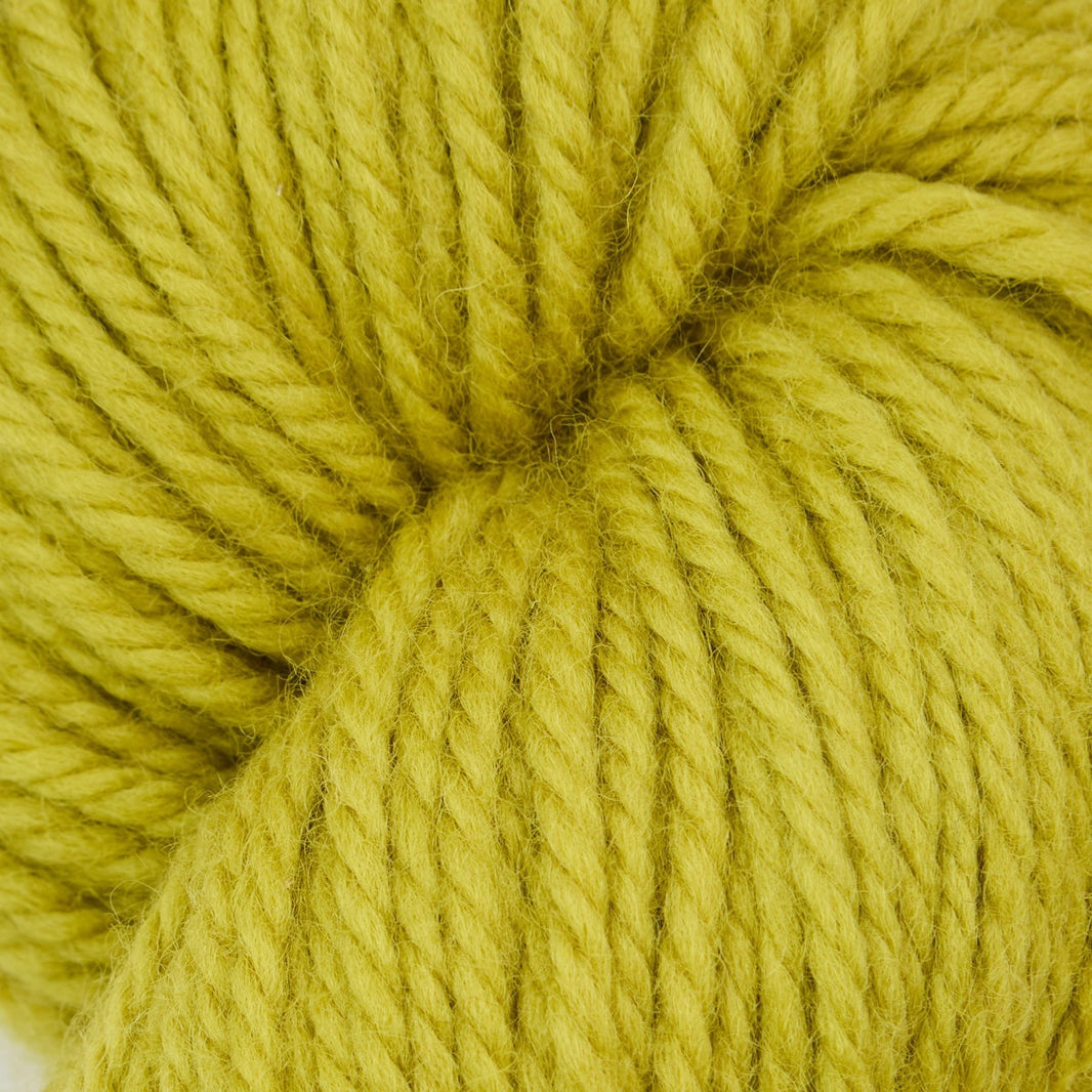 Punch Needle Yarn - Fine Yarn - 110g - Violet Jane - The Oxford Company