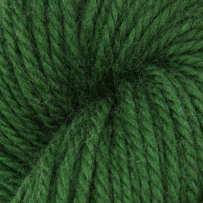 Punch Needle Garn - Fine Yarn - 110g - Violet Jane - The Oxford Company