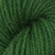 Moss - 063