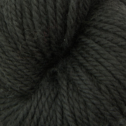 Punch Needle Garn - Fine Yarn - 110g - Violet Jane - The Oxford Company