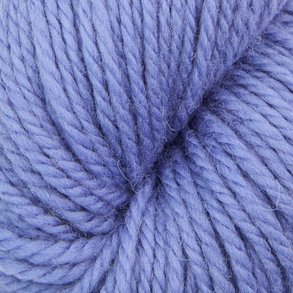 Punch Needle Garn - Fine Yarn - 110g - Violet Jane - The Oxford Company
