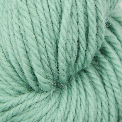 Punch Needle Garn - Fine Yarn - 110g - Violet Jane - The Oxford Company