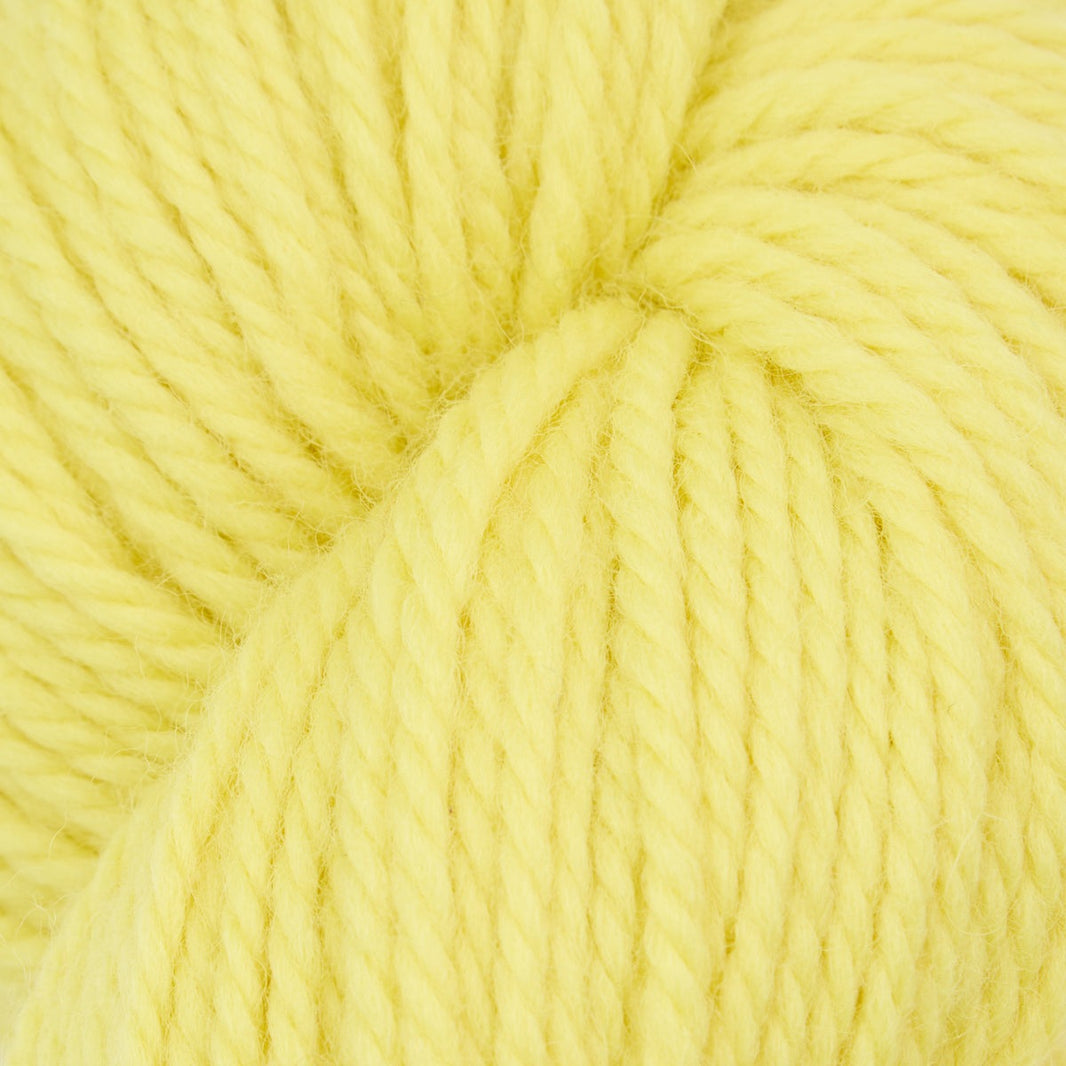 Punch Needle Yarn - Fine Yarn - 110g - Violet Jane - The Oxford Company