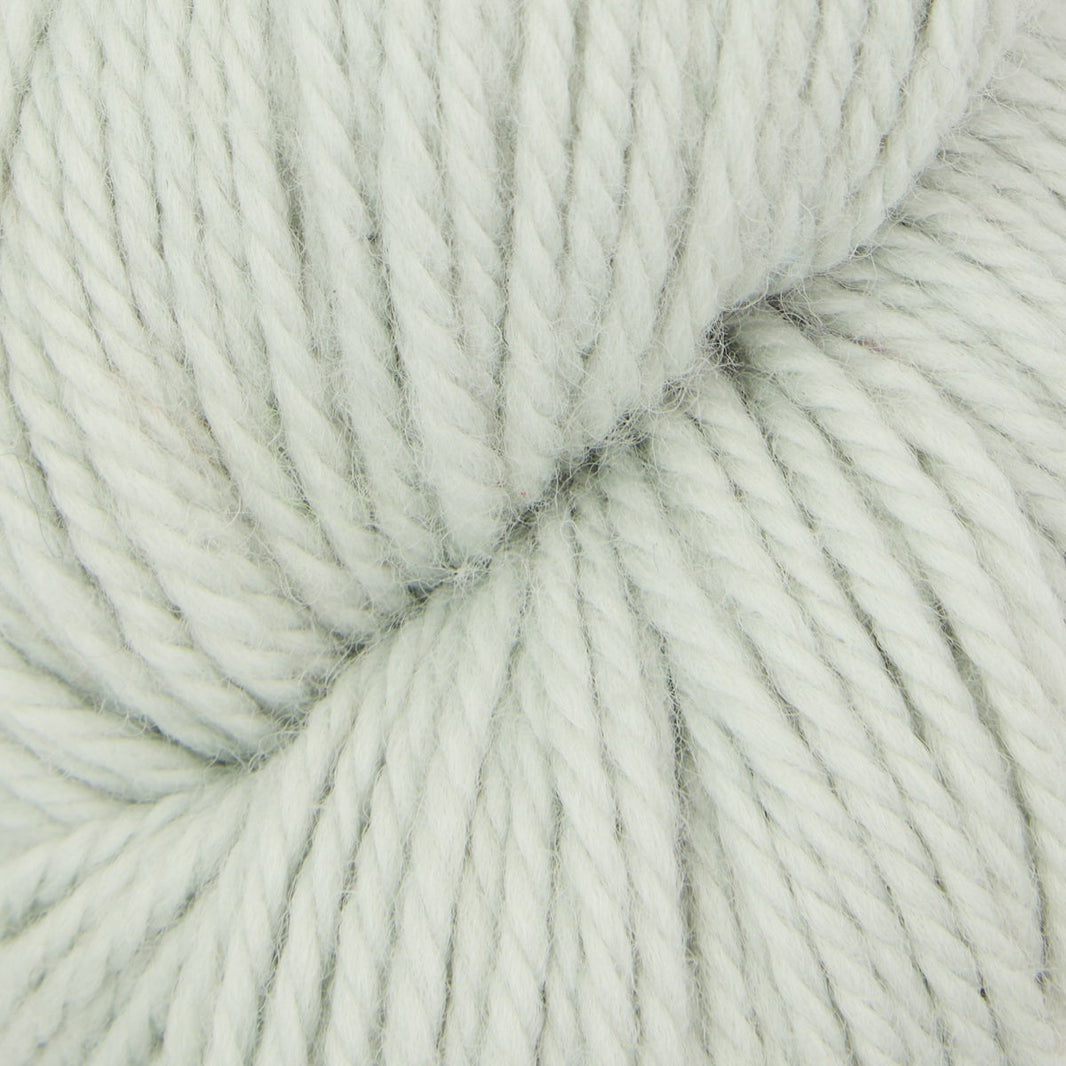 Punch Needle Yarn - Fine Yarn - 110g - Violet Jane - The Oxford Company