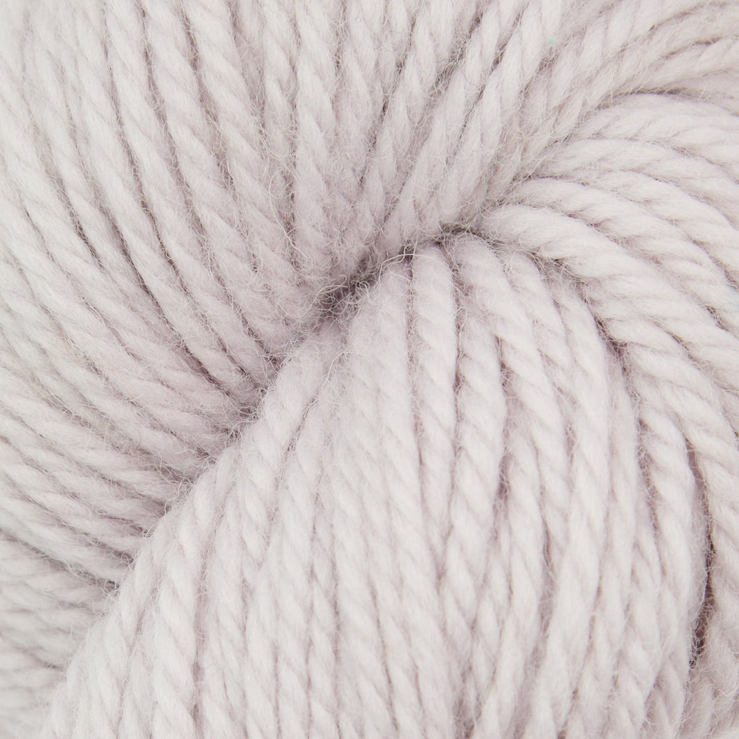 Punch Needle Yarn - Fine Yarn - 110g - Violet Jane - The Oxford Company