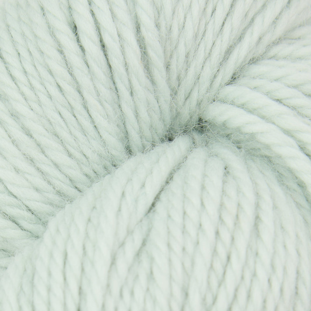 Punch Needle Yarn - Fine Yarn - 110g - Violet Jane - The Oxford Company