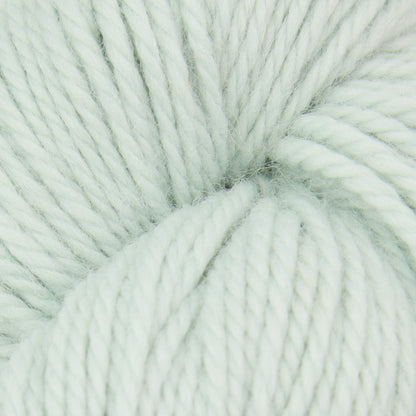 Punch Needle Garn - Fine Yarn - 110g - Violet Jane - The Oxford Company
