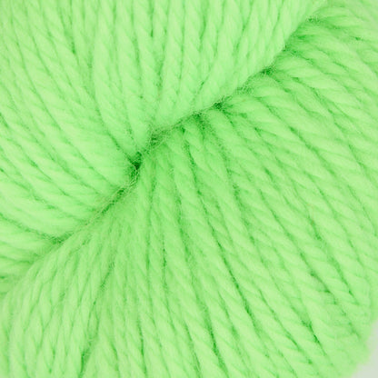 Punch Needle Garn - Fine Yarn - 110g - Violet Jane - The Oxford Company