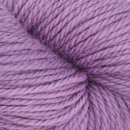 Punch Needle Garn - Fine Yarn - 110g - Violet Jane - The Oxford Company