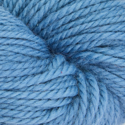 Punch Needle Garn - Fine Yarn - 110g - Violet Jane - The Oxford Company