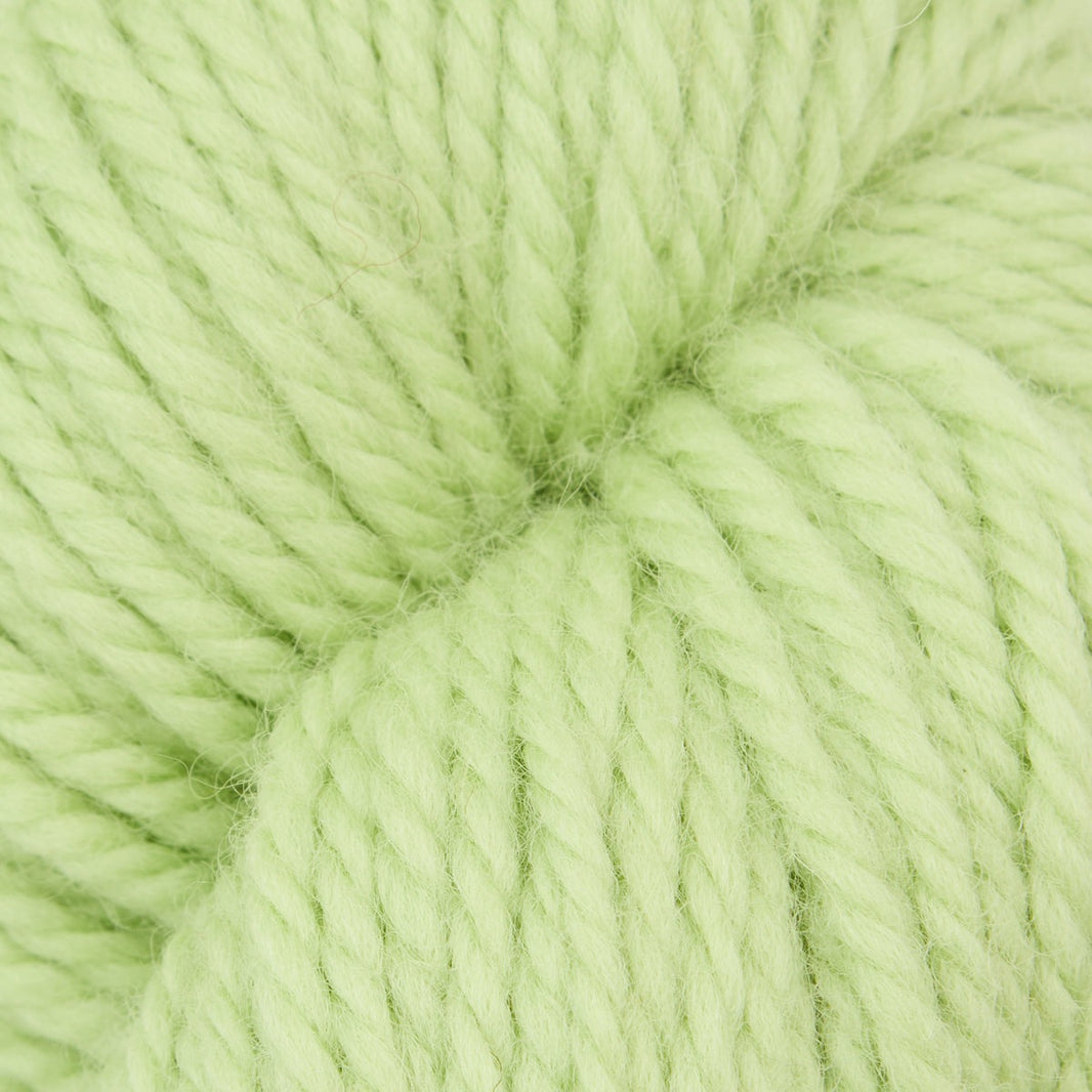 Punch Needle Yarn - Fine Yarn - 110g - Violet Jane - The Oxford Company