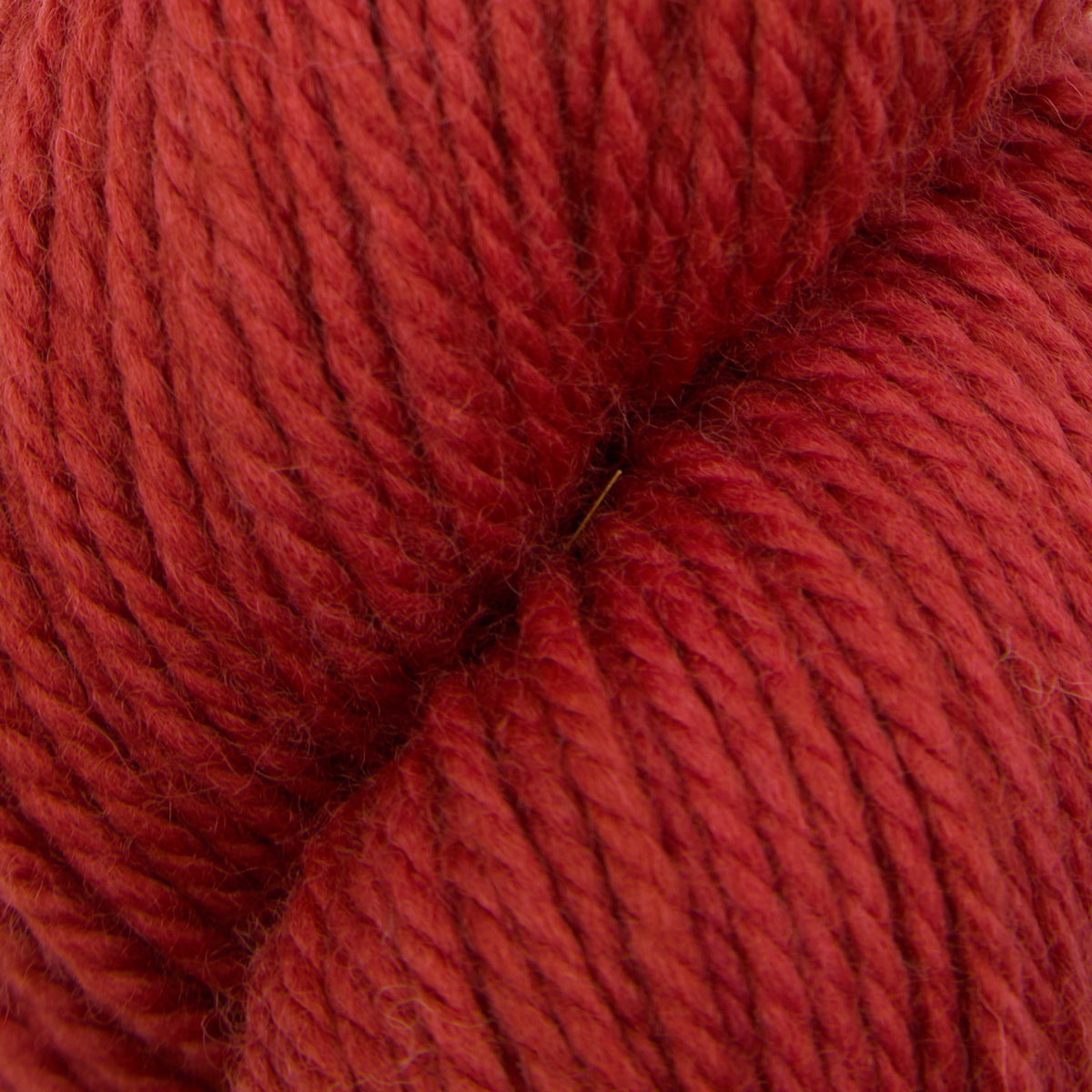 Violet Jane Fine Punch-Needle-Garn, 110g-Strang in Rose Hip