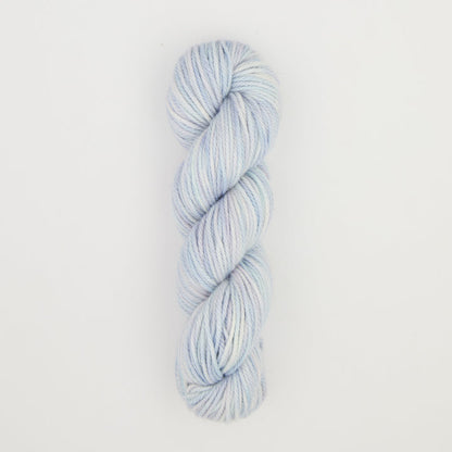 Punch Needle Yarn - Fine Yarn - Variegated Colors - 110g - Violet Jane - The Oxford Company