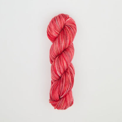 Punch Needle Yarn - Fine Yarn - Variegated Colors - 110g - Violet Jane - The Oxford Company
