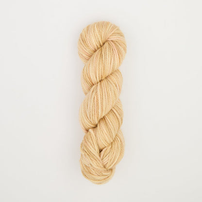 Punch Needle Yarn - Fine Yarn - Variegated Colors - 110g - Violet Jane - The Oxford Company