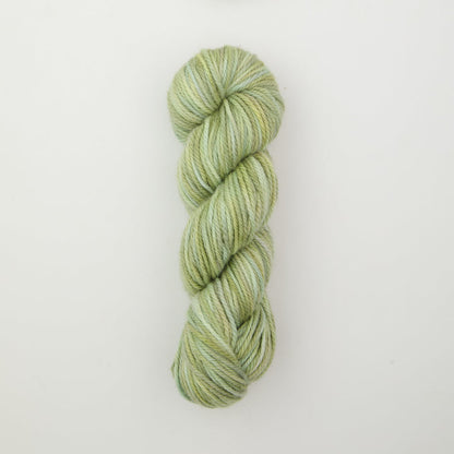 Punch Needle Yarn - Fine Yarn - Variegated Colors - 110g - Violet Jane - The Oxford Company