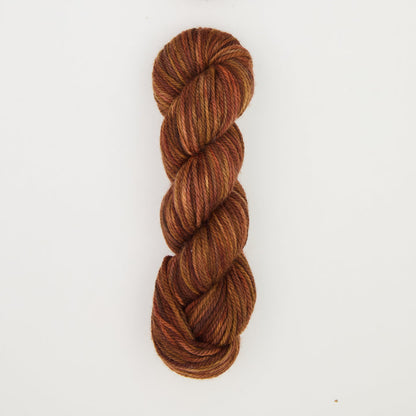 Punch Needle Yarn - Fine Yarn - Variegated Colors - 110g - Violet Jane - The Oxford Company