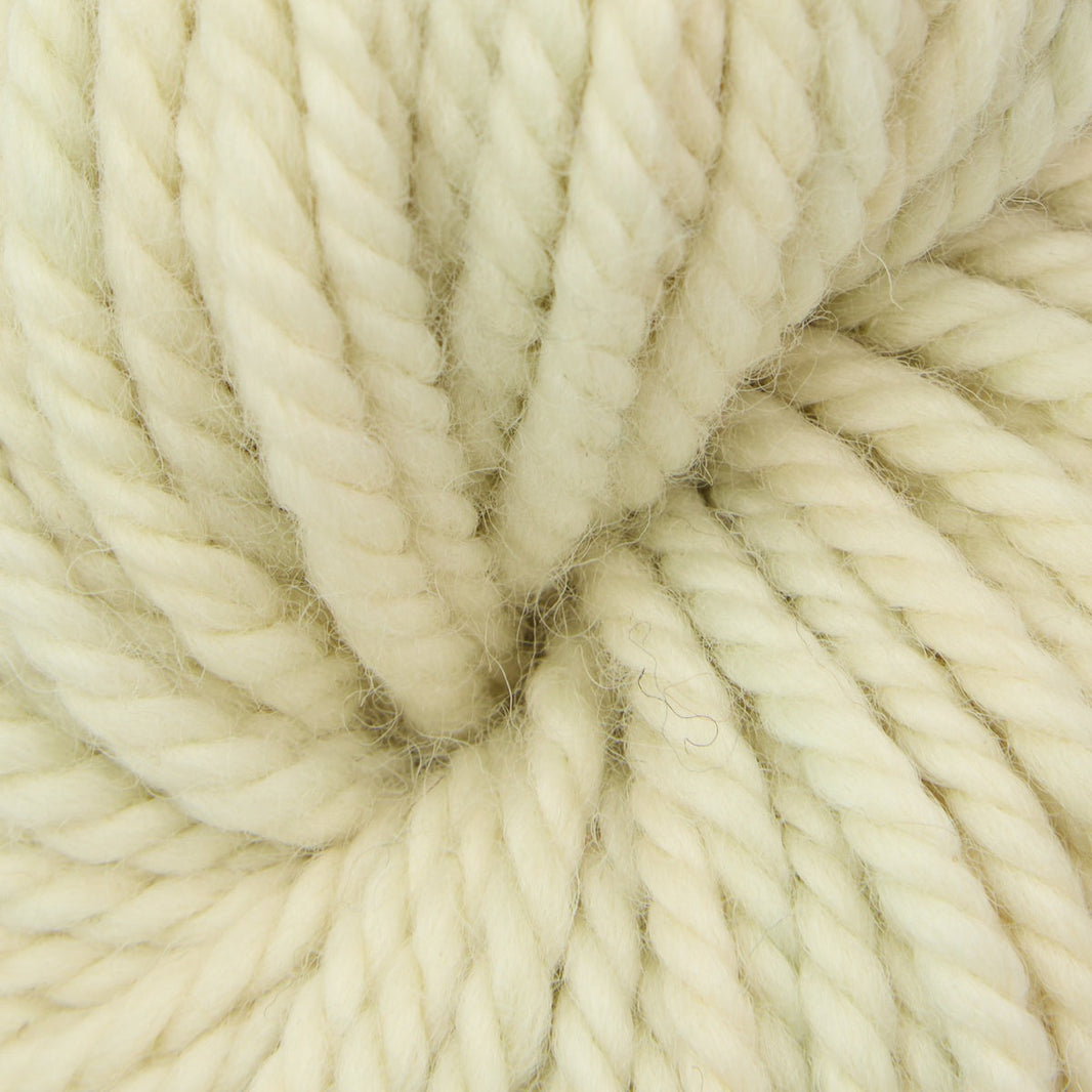 Punch Needle Yarn - Rug Yarn - Variegated Colors - 110g - Violet Jane - The Oxford Company