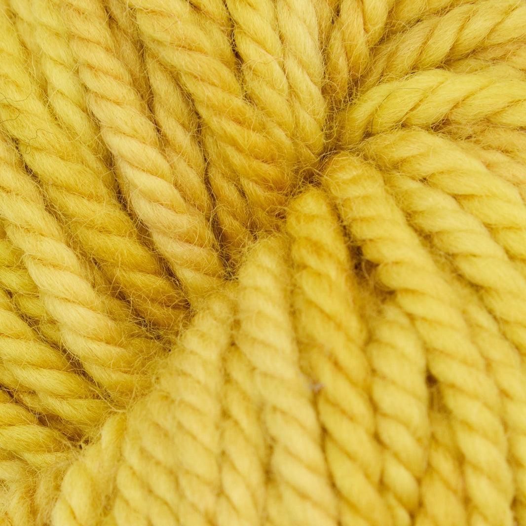 Punch Needle Yarn - Rug Yarn - Variegated Colors - 110g - Violet Jane - The Oxford Company