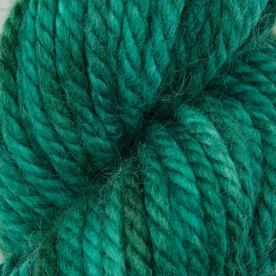 Punch Needle Yarn - Rug Yarn - Variegated Colors - 110g - Violet Jane - The Oxford Company