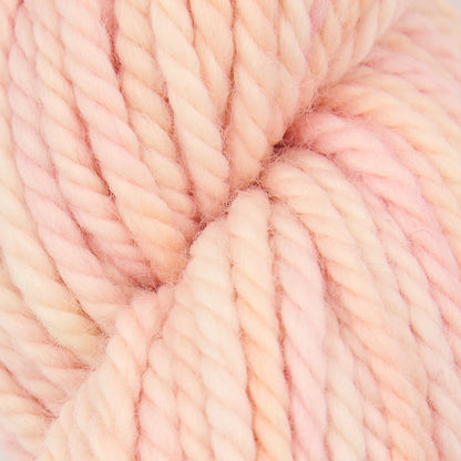 Punch Needle Yarn – Rug Yarn – Verlaufsgarn -  110 g – Violet Jane – The Oxford Company