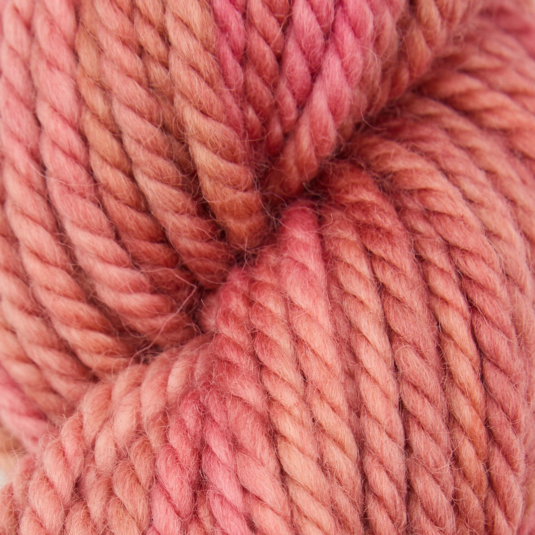 Punch Needle Yarn - Rug Yarn - Variegated Colors - 110g - Violet Jane - The Oxford Company