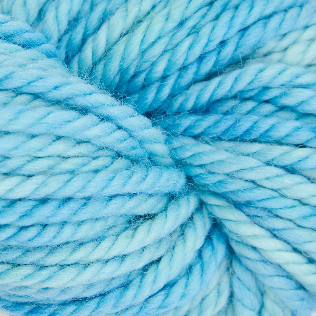 Punch Needle Yarn - Rug Yarn - Variegated Colors - 110g - Violet Jane - The Oxford Company