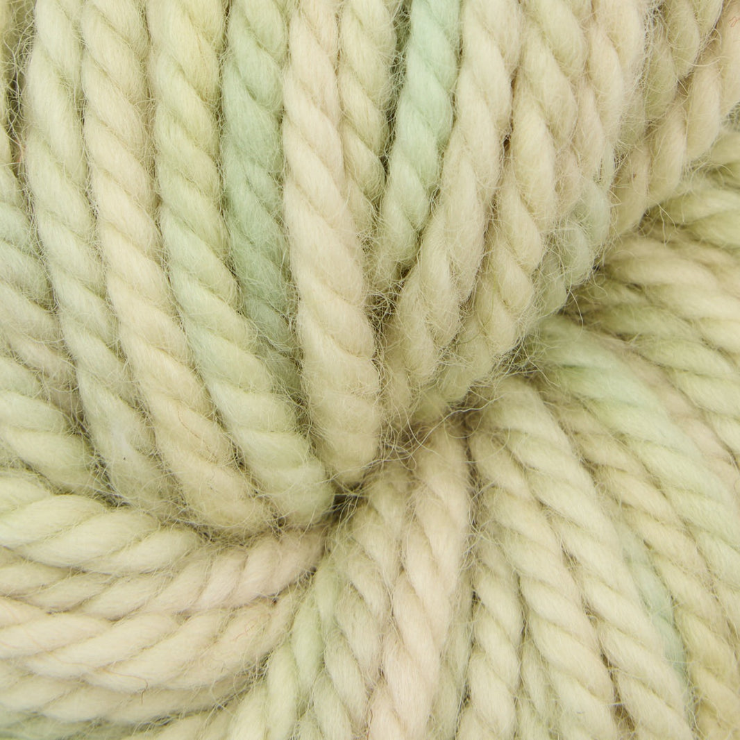 Punch Needle Yarn - Rug Yarn - Variegated Colors - 110g - Violet Jane - The Oxford Company