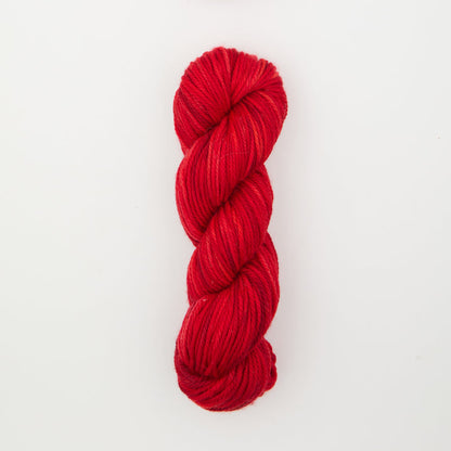 Punch Needle Yarn - Fine Yarn - Variegated Colors - 110g - Violet Jane - The Oxford Company