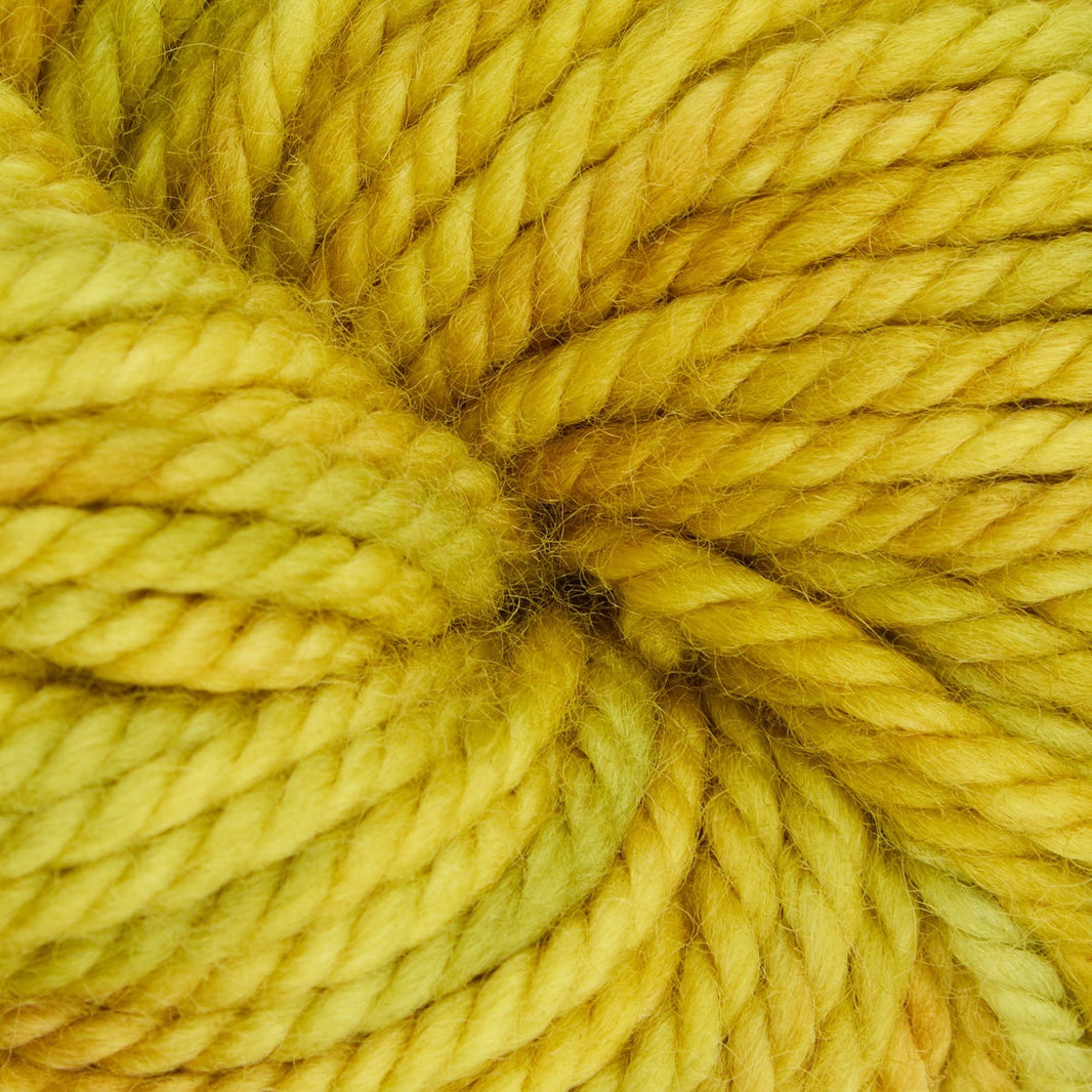 Punch Needle Yarn - Rug Yarn - Variegated Colors - 110g - Violet Jane - The Oxford Company