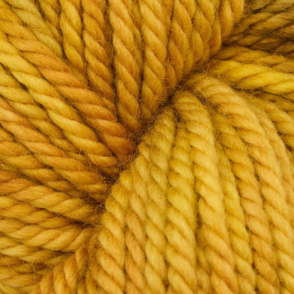 Punch Needle Yarn – Rug Yarn – Verlaufsgarn -  110 g – Violet Jane – The Oxford Company