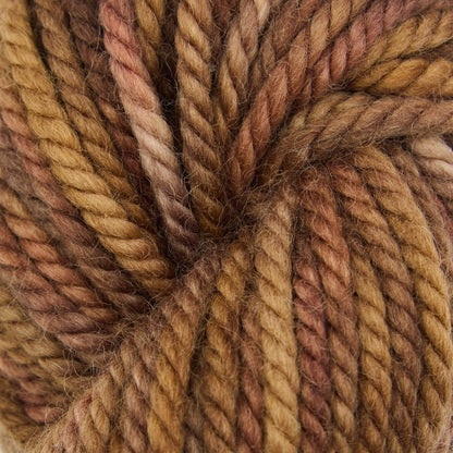 Punch Needle Yarn – Rug Yarn – Verlaufsgarn -  110 g – Violet Jane – The Oxford Company