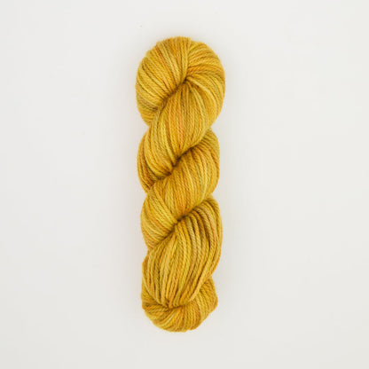 Punch Needle Yarn - Fine Yarn - Variegated Colors - 110g - Violet Jane - The Oxford Company